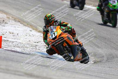media/May-04-2025-CRA (Sun) [[aa98c8d4fa]]/Races/Race 5/